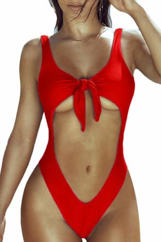 best bathing suits for 2019